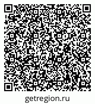 79942901359