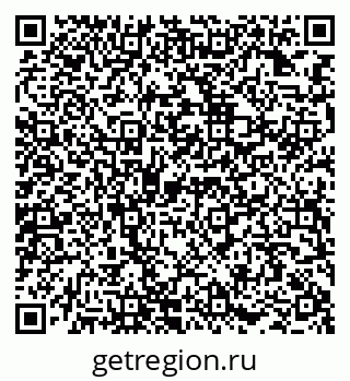 79942901360
