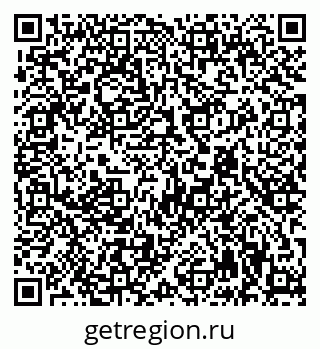 79942901361