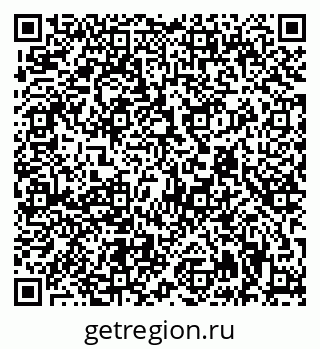 79942901362