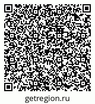 79942901366