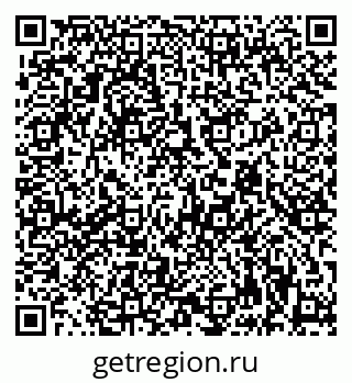79942901368