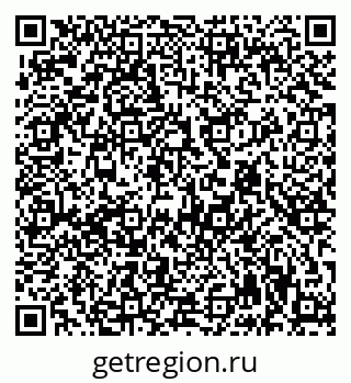 79942901371