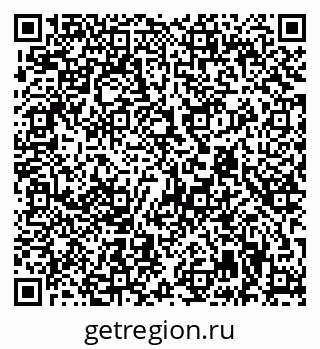 79942901373