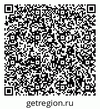 79942901374