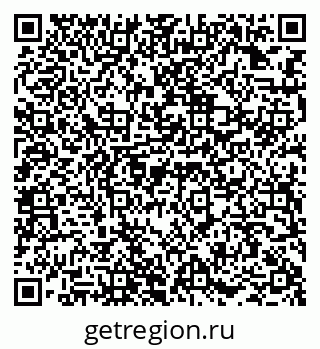 79942901376