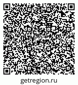 79942901377