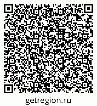 79942901378