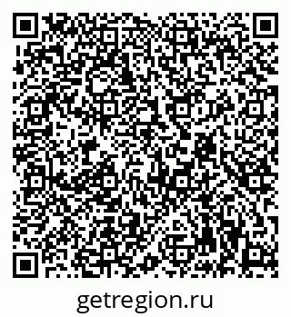 79942901379