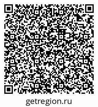 79942901380