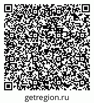 79942901383