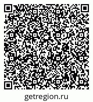 79942901384