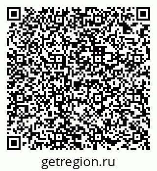 79942901386