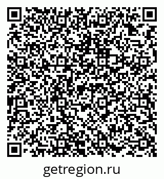 79942901387