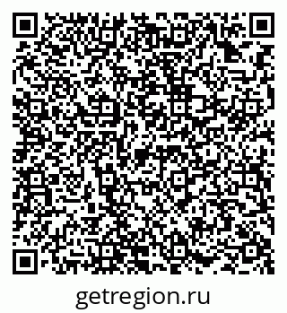 79942901391