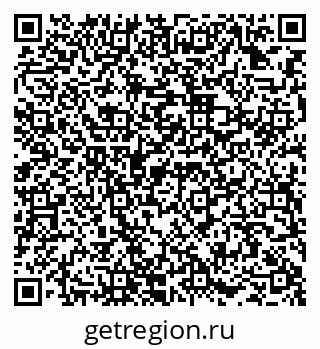79942901393