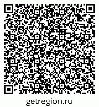 79942901396