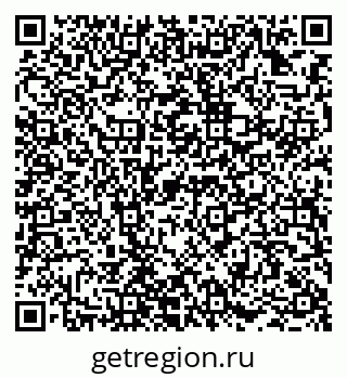 79942901398