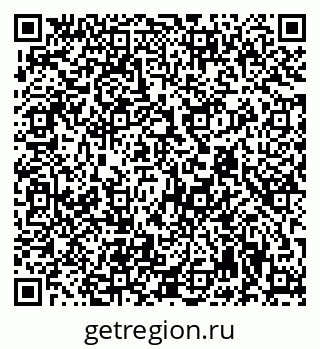 79942901405