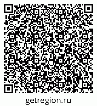 79942901406