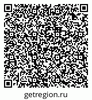 79942901408