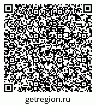 79942901409