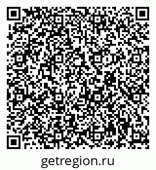 79942901414