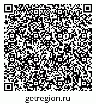 79942901416
