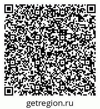 79942901423