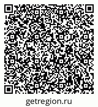 79942901425