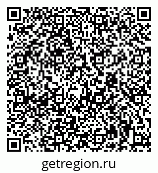 79942901426