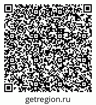 79942901429