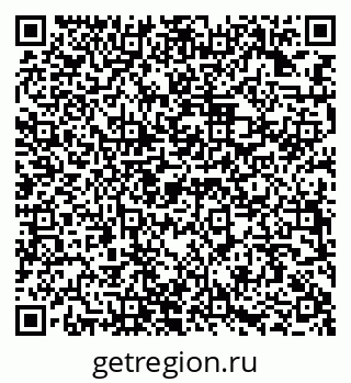 79942901430