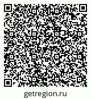 79942901432