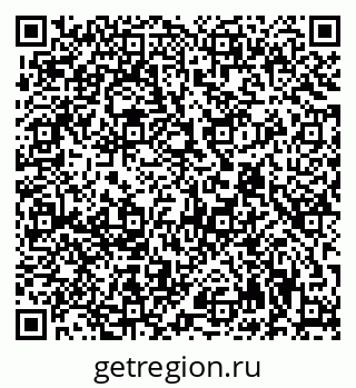 79942901434