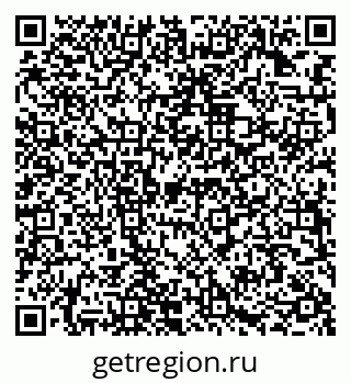 79942901435