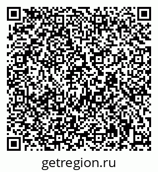 79942901436