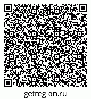 79942901440
