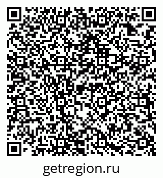79942901441