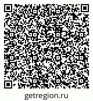 79942901442