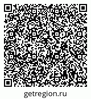 79942901445
