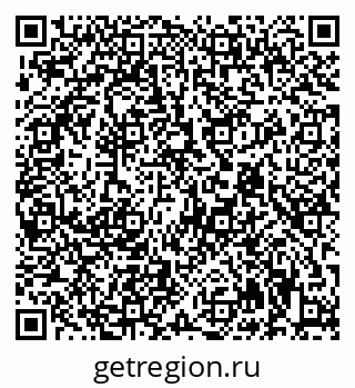 79942901446