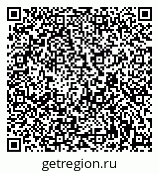 79942901448