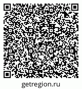 79942901449