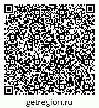 79942901451
