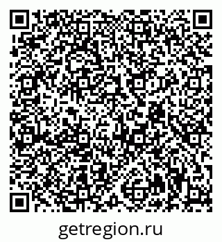 79942901452