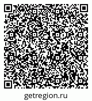 79942901454