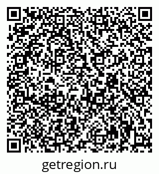 79942901456