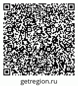 79942901458