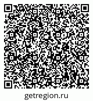 79942901459